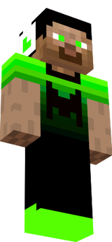 mistercraft