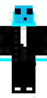 juez