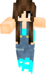anameneghetti