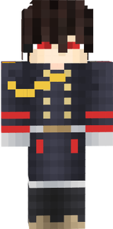 slvrr