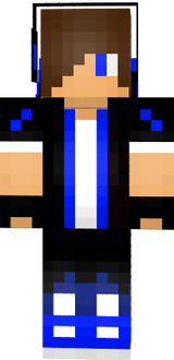 zoeiraplayz