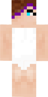 Swimsuit