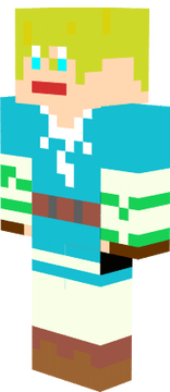 リンク