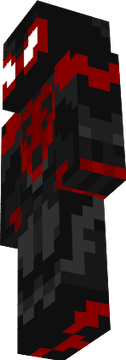 miles morales spider man