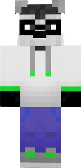 Я инот
