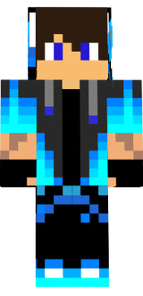 rodrigo craft 