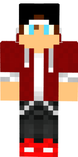alphagamesbr