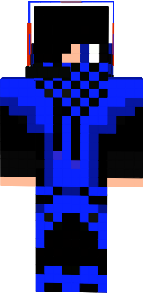 Preview of texture: LEO