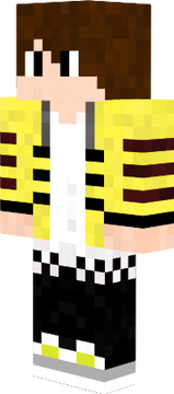 char