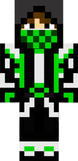 Денис