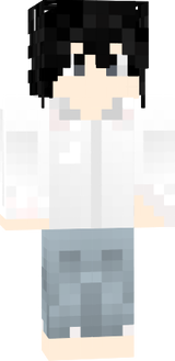 lSwagPvP
