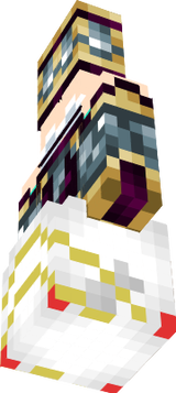 oOEmoGirlOo