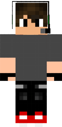 Preview of texture: carlos201404