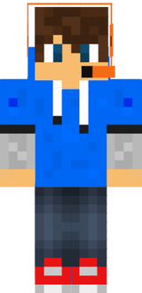 MrExomento