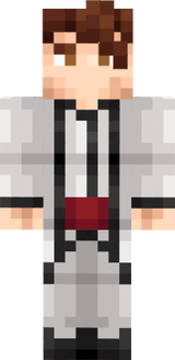 Lukitas