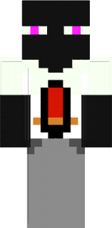 neto2