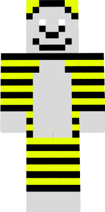 Preview of texture: cobrag4mer