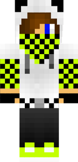 KinG-PvP