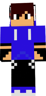 TheCreepersHero
