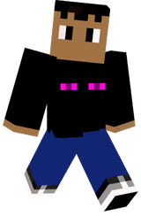 raivos bronw 7