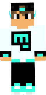 gfgfgfgfg