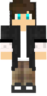 MayconPlaygamerBr