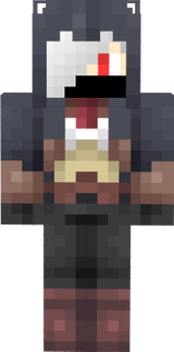 c0smin