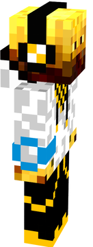 CheetahMaker