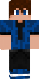 herobrine552