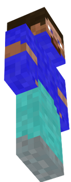 bdfgfg