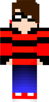 hero_enshine