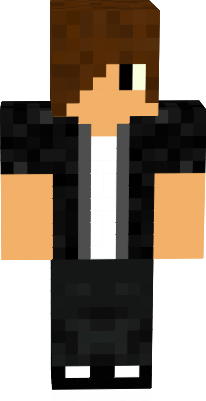 Preview of texture: char