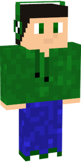 Jerry