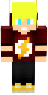 vinni