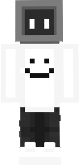 pc robot