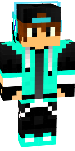 tri