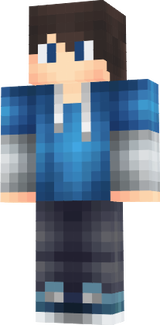 nrtfckce