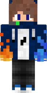 KraN3