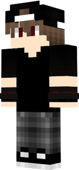 pysoull