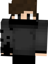 Strubelzockt