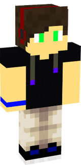 LordBuzzy