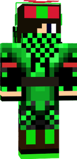 denn