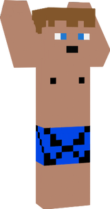 planCswimsuit