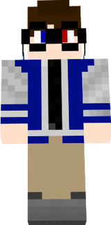 CoutCouto
