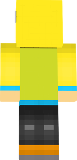 ygkjvjhvhkh