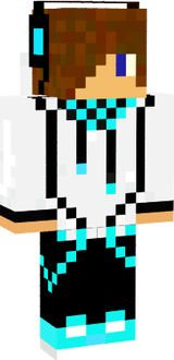 ДЖО