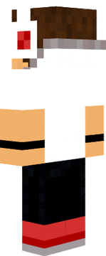 CMARTFON19