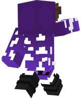 777777777777777777777777