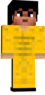 traje