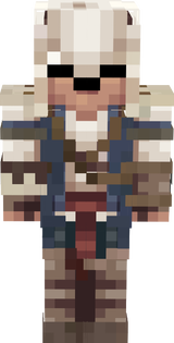 Connor